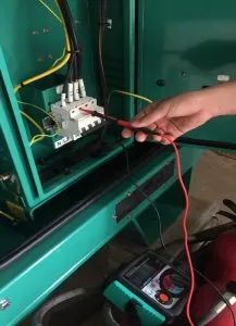 Sản phẩm 38 217x300 — Kiểm Định KV2 - Công Ty Cổ Phần Kiểm Định An Toàn KV2 — MST 3702150280