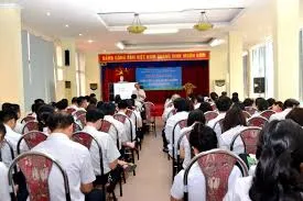 Sản phẩm huan luyen an toan nhom 1 — Kiểm Định KV2 - Công Ty Cổ Phần Kiểm Định An Toàn KV2 — MST 3702150280