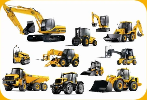 Sản phẩm kiem dinh may xay dung — Kiểm Định KV2 - Công Ty Cổ Phần Kiểm Định An Toàn KV2 — MST 3702150280