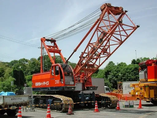 Sản phẩm van hanh cau o to cau banh xich banh lop — Kiểm Định KV2 - Công Ty Cổ Phần Kiểm Định An Toàn KV2 — MST 3702150280
