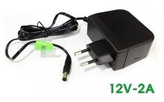 Sản phẩm 1310_b41 320x200 — Công Ty TNHH TM Và DV Kỹ Thuật Gia Tuấn — MST 3702166202