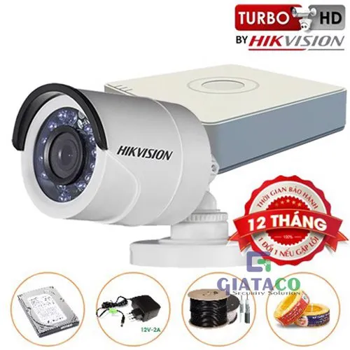 Sản phẩm bo 01 camera hikvision binh duong 1_large 500x500 — Công Ty TNHH TM Và DV Kỹ Thuật Gia Tuấn — MST 3702166202