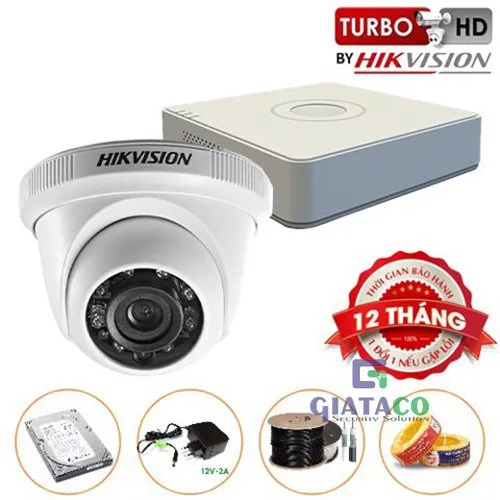 Sản phẩm bo 01 camera hikvision binh duong 2_large 500x500 — Công Ty TNHH TM Và DV Kỹ Thuật Gia Tuấn — MST 3702166202