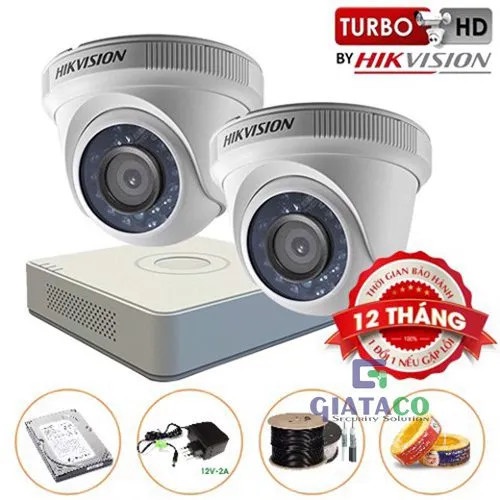Sản phẩm bo 02 camera hikvision binh duong 2_9493f9558 500x500 — Công Ty TNHH TM Và DV Kỹ Thuật Gia Tuấn — MST 3702166202