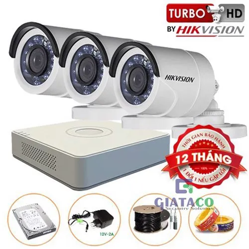 Sản phẩm bo 03 camera hikvision binh duong 1_large 500x500 — Công Ty TNHH TM Và DV Kỹ Thuật Gia Tuấn — MST 3702166202