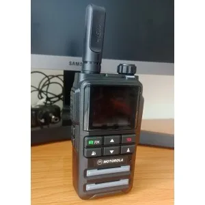 Sản phẩm bodam5g 300x300 — Công Ty TNHH TM Và DV Kỹ Thuật Gia Tuấn — MST 3702166202
