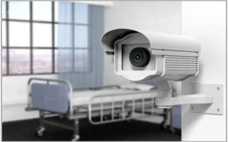 Sản phẩm camera benh vien 320x200 — Công Ty TNHH TM Và DV Kỹ Thuật Gia Tuấn — MST 3702166202