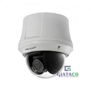 Sản phẩm Camera HIKVISION DS 2AE4215T D3 I giatuan.vn 300x300 — Công Ty TNHH TM Và DV Kỹ Thuật Gia Tuấn — MST 3702166202