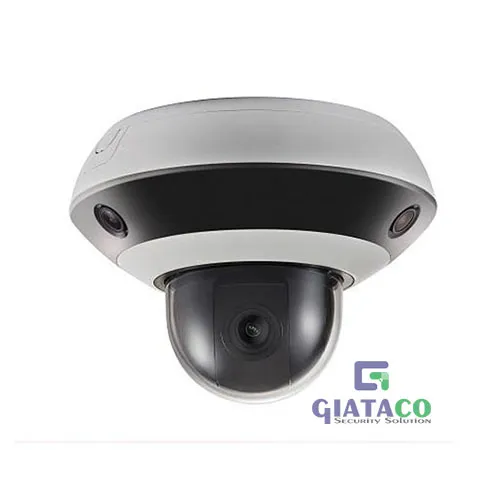 Sản phẩm Camera HIKVISION DS 2PT3326IZ DE3 giatuan.vn 500x500 — Công Ty TNHH TM Và DV Kỹ Thuật Gia Tuấn — MST 3702166202