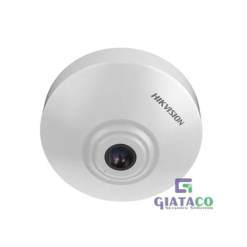 Sản phẩm Camera HIKVISION iDS 2CD6412FWD giatuan.vn 500x500 — Công Ty TNHH TM Và DV Kỹ Thuật Gia Tuấn — MST 3702166202