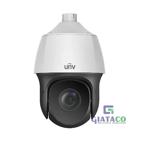 Sản phẩm camera IPC6322LR X22 C BINH DUONG 500x500 — Công Ty TNHH TM Và DV Kỹ Thuật Gia Tuấn — MST 3702166202