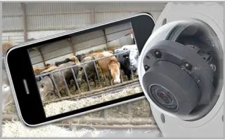 Sản phẩm camera trang trai binh duong 320x200 — Công Ty TNHH TM Và DV Kỹ Thuật Gia Tuấn — MST 3702166202