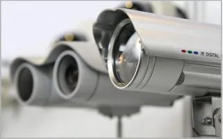 Sản phẩm CCTV 1 320x200 — Công Ty TNHH TM Và DV Kỹ Thuật Gia Tuấn — MST 3702166202