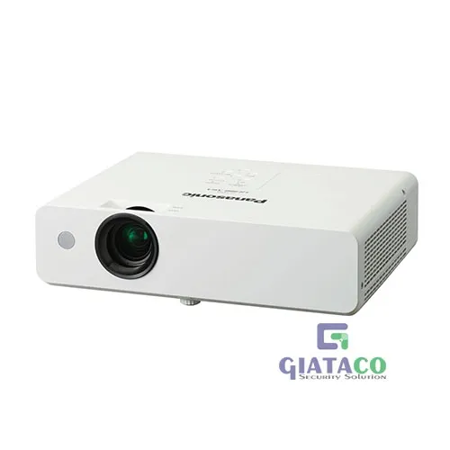 Sản phẩm cho thue may chieu panasonic pt lb300 tai binh duong 500x500 — Công Ty TNHH TM Và DV Kỹ Thuật Gia Tuấn — MST 3702166202