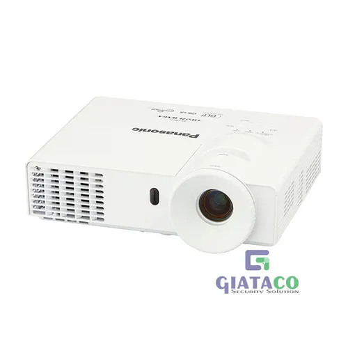 Sản phẩm cho thue may chieu panasonic PT LX351EA tai binh duong 500x500 — Công Ty TNHH TM Và DV Kỹ Thuật Gia Tuấn — MST 3702166202