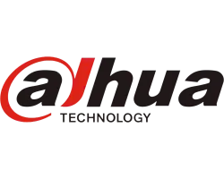 Sản phẩm Dahua 250x200 — Công Ty TNHH TM Và DV Kỹ Thuật Gia Tuấn — MST 3702166202
