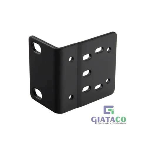 Sản phẩm de gan loa MB 15B J binh duong 500x500 — Công Ty TNHH TM Và DV Kỹ Thuật Gia Tuấn — MST 3702166202