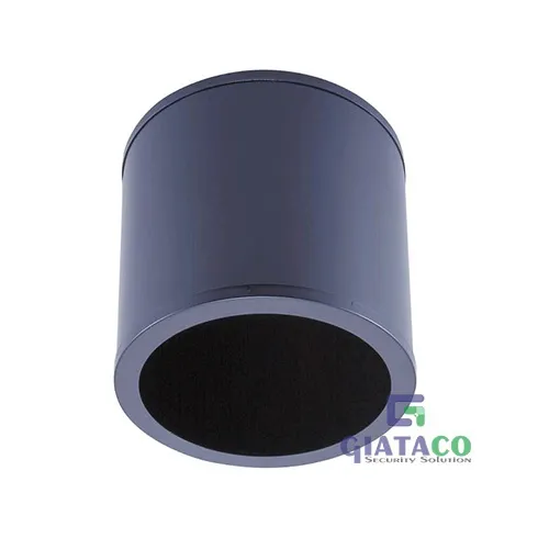 Sản phẩm de gan loa TOA HY BC648 binh duong 500x500 — Công Ty TNHH TM Và DV Kỹ Thuật Gia Tuấn — MST 3702166202