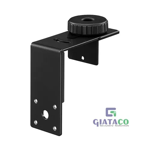 Sản phẩm de gan loa TOA HY BH10B binh duong 500x500 — Công Ty TNHH TM Và DV Kỹ Thuật Gia Tuấn — MST 3702166202