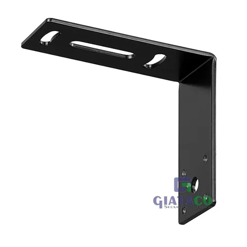 Sản phẩm de gan loa TOA HY CM10B binh duong 500x500 — Công Ty TNHH TM Và DV Kỹ Thuật Gia Tuấn — MST 3702166202