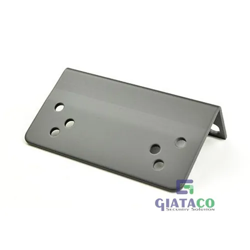 Sản phẩm de gan loa TOA MB 23B binh duong 500x500 — Công Ty TNHH TM Và DV Kỹ Thuật Gia Tuấn — MST 3702166202
