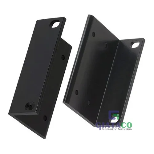 Sản phẩm de gan loa TOA MB 25B binh duong 500x500 — Công Ty TNHH TM Và DV Kỹ Thuật Gia Tuấn — MST 3702166202