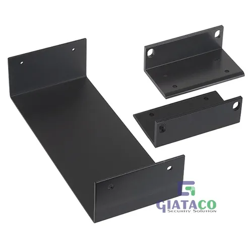 Sản phẩm de gan loa TOA MB 25B BK binh duong 500x500 — Công Ty TNHH TM Và DV Kỹ Thuật Gia Tuấn — MST 3702166202