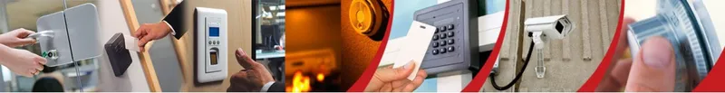 Sản phẩm HE THONG KIEM SOAT RA VAO BINH DUONG 1170x150 — Công Ty TNHH TM Và DV Kỹ Thuật Gia Tuấn — MST 3702166202