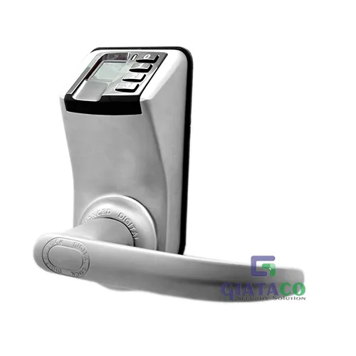 Sản phẩm khoa cua van tay ADEL DIY 3398 binh duong 500x500 — Công Ty TNHH TM Và DV Kỹ Thuật Gia Tuấn — MST 3702166202