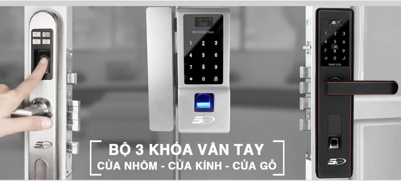 Sản phẩm lap camera binh duong 3 850x385 — Công Ty TNHH TM Và DV Kỹ Thuật Gia Tuấn — MST 3702166202
