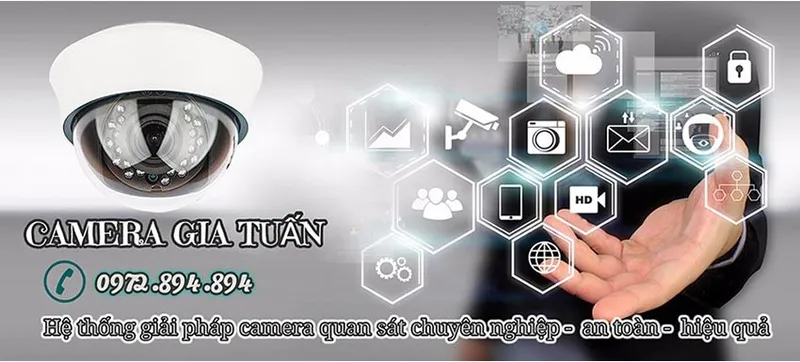 Sản phẩm lap camera binh duong 850x385 — Công Ty TNHH TM Và DV Kỹ Thuật Gia Tuấn — MST 3702166202