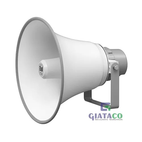 Sản phẩm loa nen toa tc 615m binh duong 500x500 — Công Ty TNHH TM Và DV Kỹ Thuật Gia Tuấn — MST 3702166202