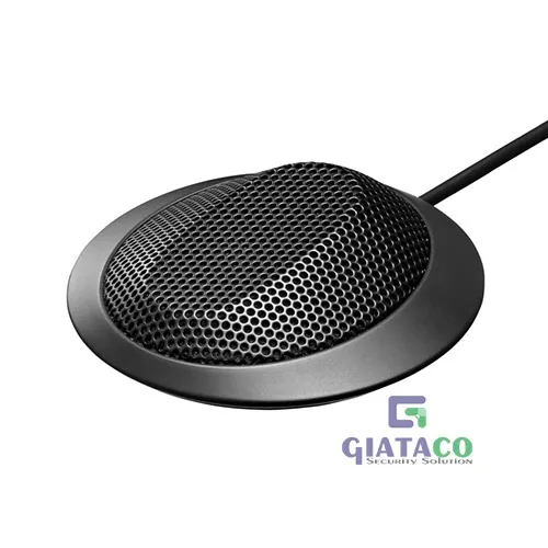 Sản phẩm Micro TOA EM 700 binh duong 500x500 — Công Ty TNHH TM Và DV Kỹ Thuật Gia Tuấn — MST 3702166202