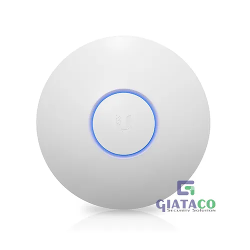 Sản phẩm UBIQUITI UniFi AC Lite AP giatuan vn 500x500 — Công Ty TNHH TM Và DV Kỹ Thuật Gia Tuấn — MST 3702166202