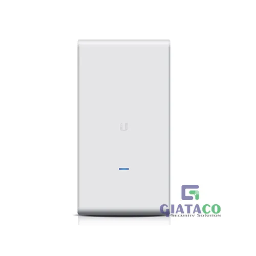Sản phẩm UniFi UAP AC M PRO giatuan vn 500x500 — Công Ty TNHH TM Và DV Kỹ Thuật Gia Tuấn — MST 3702166202