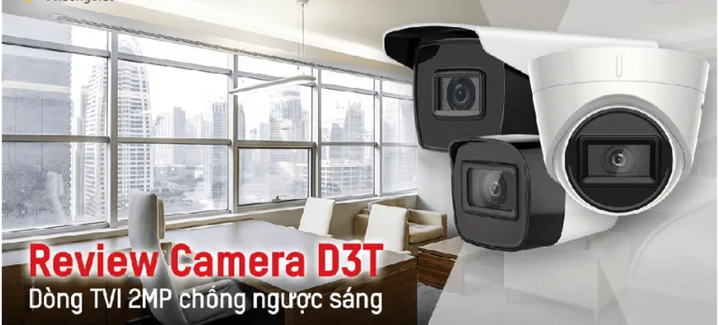 Sản phẩm web 850x385 — Công Ty TNHH TM Và DV Kỹ Thuật Gia Tuấn — MST 3702166202