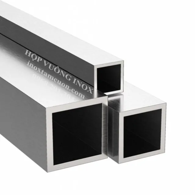 Sản phẩm hop inox 640x640 1 — Inox Kim Phát - Công Ty TNHH MTV Inox Kim Phát — MST 3702166379