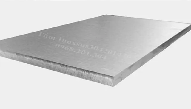 Sản phẩm inox tam 0919316304 — Inox Kim Phát - Công Ty TNHH MTV Inox Kim Phát — MST 3702166379