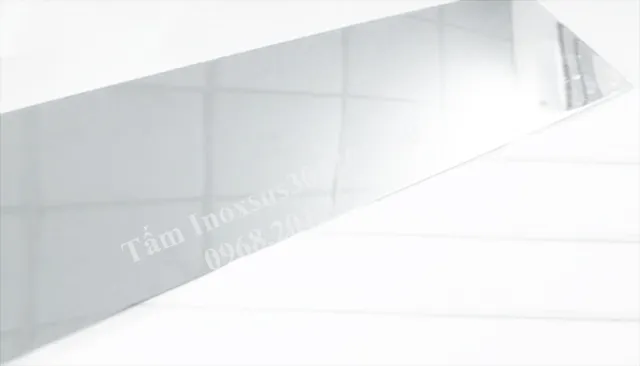 Sản phẩm tam inox ba — Inox Kim Phát - Công Ty TNHH MTV Inox Kim Phát — MST 3702166379