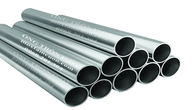 Sản phẩm ÔNG 0968201304 — Inox Kim Phát - Công Ty TNHH MTV Inox Kim Phát — MST 3702166379