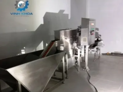 Sản phẩm 1 5 5348 6545 — Công Ty TNHH MTV Cơ Khí Vinh Khoa — MST 3702166481