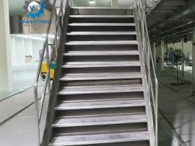 Sản phẩm 20200613174325 8473 3484 — Công Ty TNHH MTV Cơ Khí Vinh Khoa — MST 3702166481