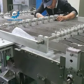Sản phẩm 4699969199074153713692977026057389511720635n 8030 — Công Ty TNHH MTV Cơ Khí Vinh Khoa — MST 3702166481