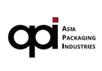 Sản phẩm doitafc 59280 — Công Ty TNHH MTV Cơ Khí Vinh Khoa — MST 3702166481