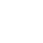 Sản phẩm nangluc11 6711 — Công Ty TNHH MTV Cơ Khí Vinh Khoa — MST 3702166481