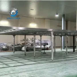 Sản phẩm z293220852380744d1008531e0316188ac31378d6385dd 5539 — Công Ty TNHH MTV Cơ Khí Vinh Khoa — MST 3702166481