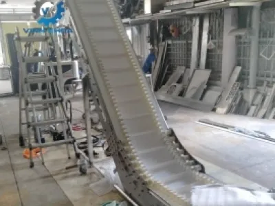 Sản phẩm z3392610297949828bdcbcd1765ed5fa758760765d0a6c 5367 6832 — Công Ty TNHH MTV Cơ Khí Vinh Khoa — MST 3702166481