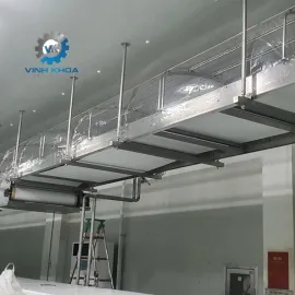 Sản phẩm z408342491640135c96a155006d7e315831fb4aa73a982 9250 — Công Ty TNHH MTV Cơ Khí Vinh Khoa — MST 3702166481