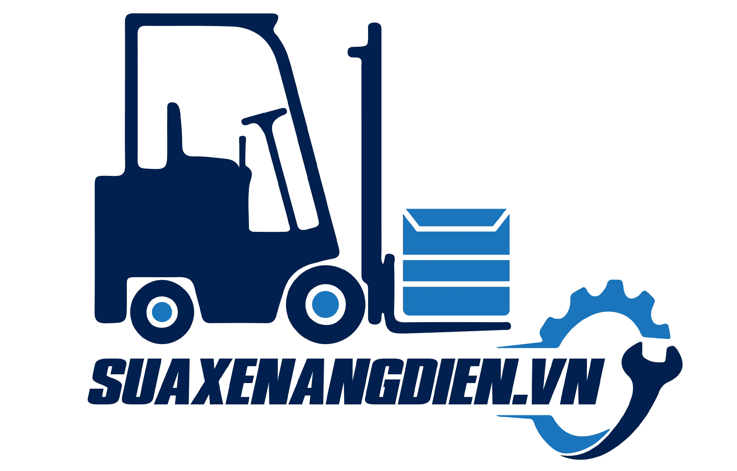 Logo Công Ty TNHH Một Thành Viên Thương Mại Dịch Vụ Đức Tâm Thịnh