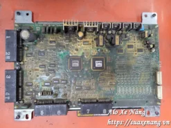 Sản phẩm Board Nichiyu FBC30P 70 247x185 — Công Ty TNHH Một Thành Viên Thương Mại Dịch Vụ Đức Tâm Thịnh — MST 3702168489